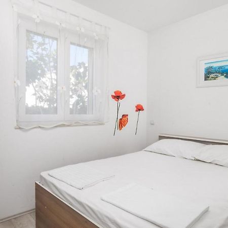 Rona Apartments Zlatko Šimuni Екстериор снимка